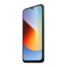 Смартфон Xiaomi REDMI A7 Pro 4G 4 ГБ + 64 ГБ (Чёрный | Black) (версия Global) - фото 5